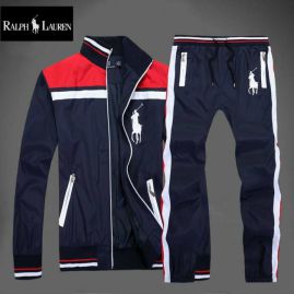 Picture of Polo SweatSuits _SKUPolo2Piecesm-xxl8yl0129800